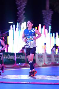 BIB: 
                            <button type="button" onclick="openModal(23600029)" class="btn btn-primary btn-sm float-right btn-popup" data-toggle="modal" data-target=".modal-high-quality">
                        <i class="fas fa-shopping-cart"></i> Add to Cart
                    </button>
                                            <button type="button" onclick="isThisMe(23600029, true)" class="btn btn-success btn-sm float-right btn-popup btn-isme hidden" data-toggle="tooltip" data-placement="bottom" title="นี่คือรูปของคุณใช่ไหม คลิกที่นี่เพื่อเอาเข้าอัลบั้ม">
                        <i class="fas fa-plus"></i> Add to album
                    </button>
                    <button type="button" onclick="isThisMe(23600029, false)" class="btn btn-warning btn-sm float-right btn-popup btn-isnotme hidden">
                        <i class="fas fa-ban"></i> Remove from album
                    </button>